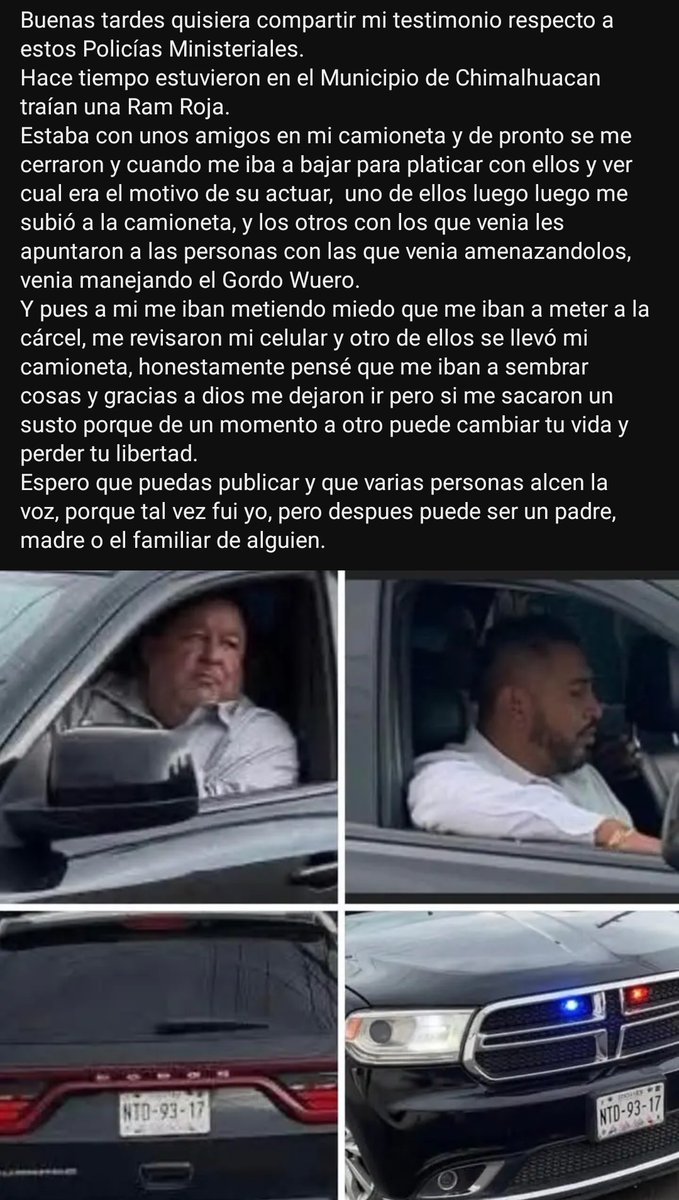 usrubik's tweet image. 