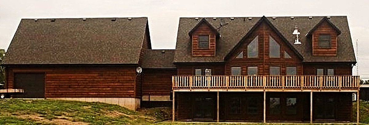 Freeloghomes🍁 tweet media