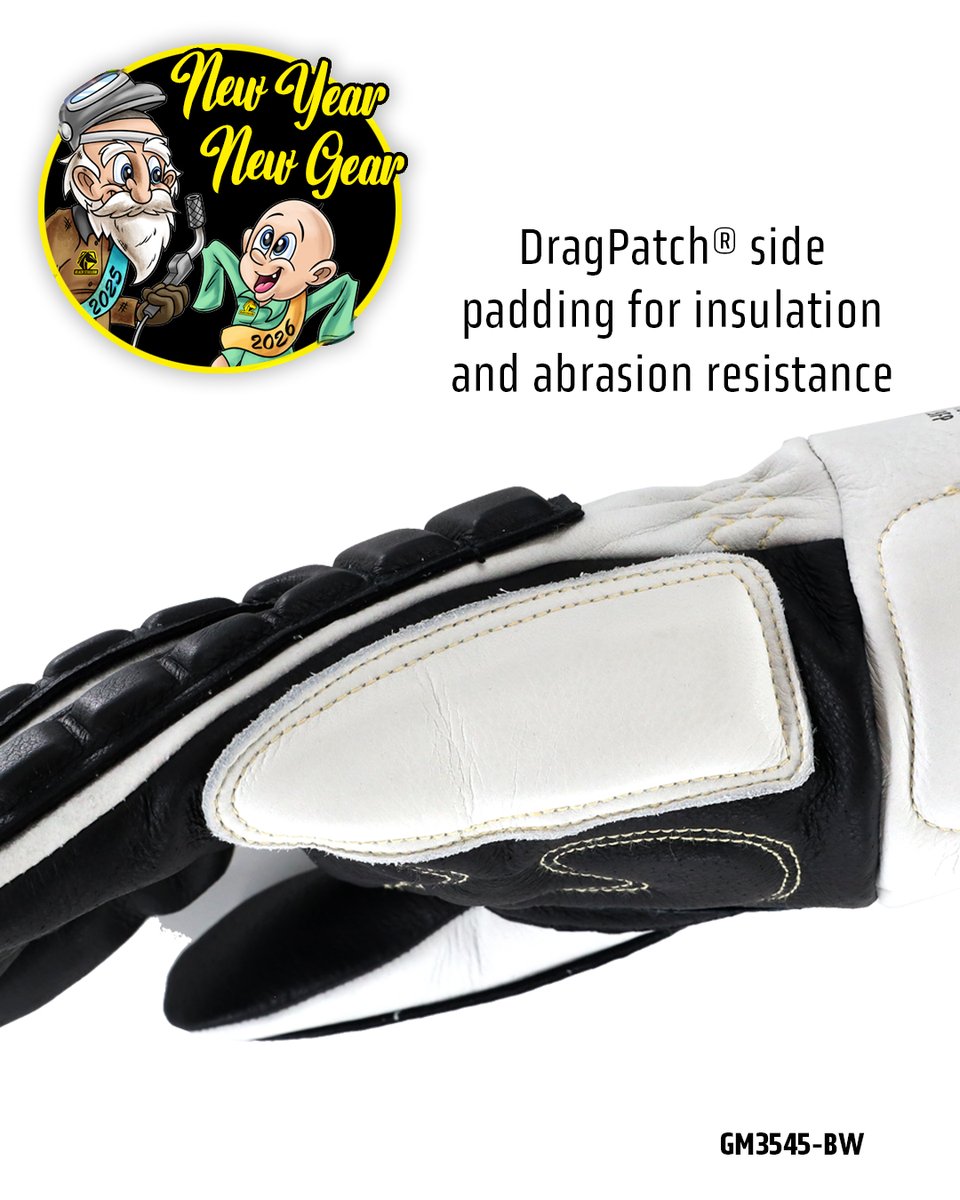 Black Stallion | BSX tweet media