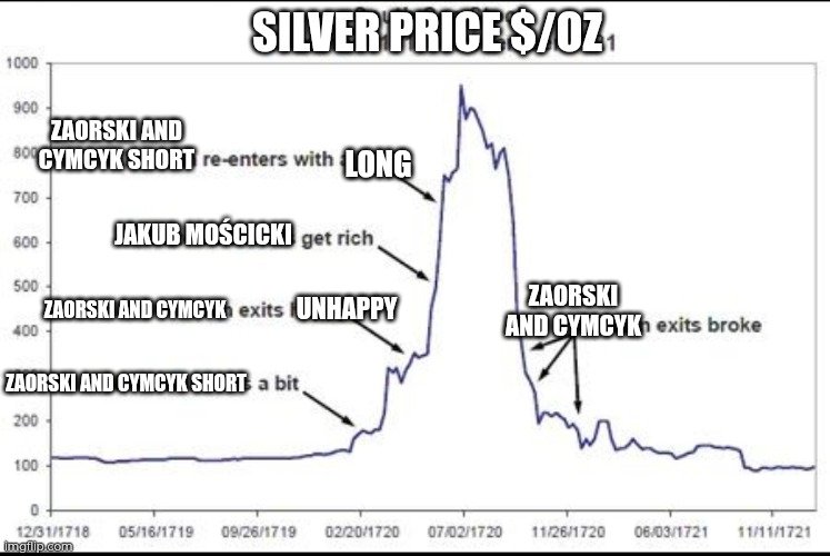 Kuba (@kubakkubak) on Twitter photo 