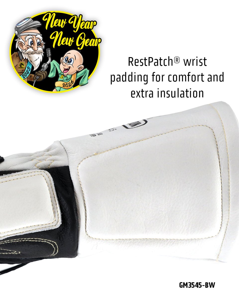 Black Stallion | BSX tweet media