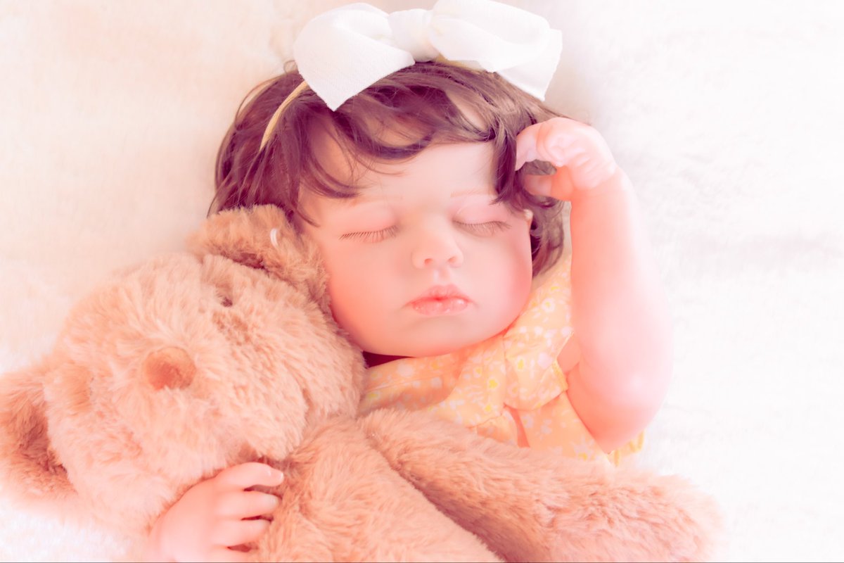 _sarahmalone's tweet photo. 📸👶🏻 https://t.co/4edVaZl5QQ