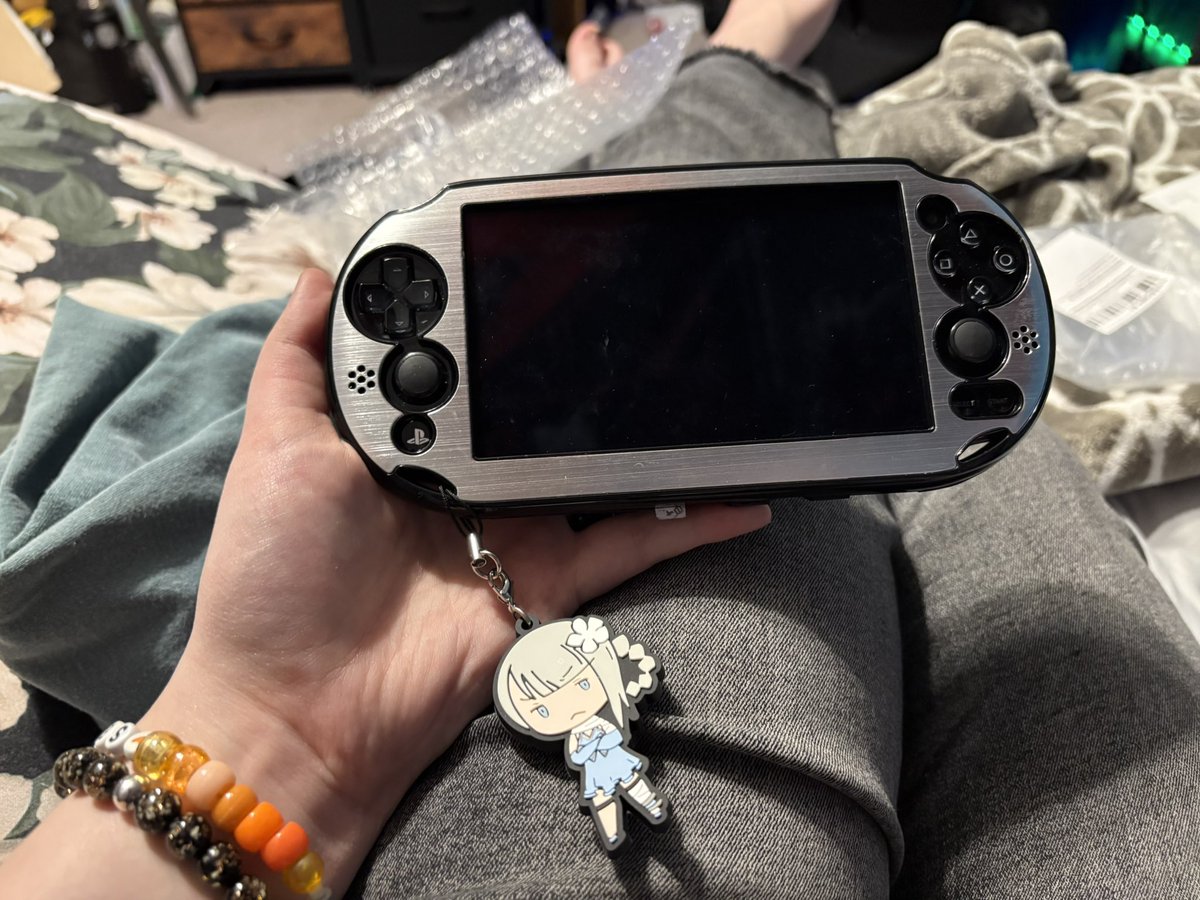 Zorb1s⋆˚꩜｡ WAITLIST OPEN tweet media