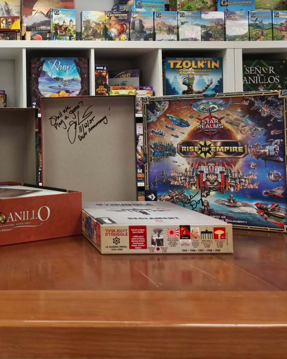 Devir Cat tweet media