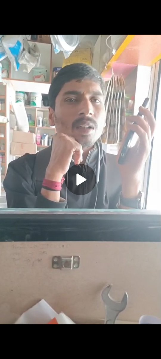 <a href="/IDFCFIRSTBank/">IDFC FIRST Bank</a>  Your recovery executive visited shop and not showed an ID card and authorisation letter, 

and was taking instructions over the phone from Ms. Bhavya. Instead of understanding the customer’s concern, she threatened that if payment is not made immediately, the