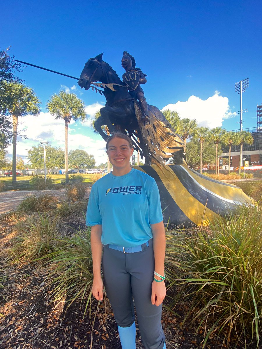 Morgan Meeks 2028 Catcher/UTL tweet media