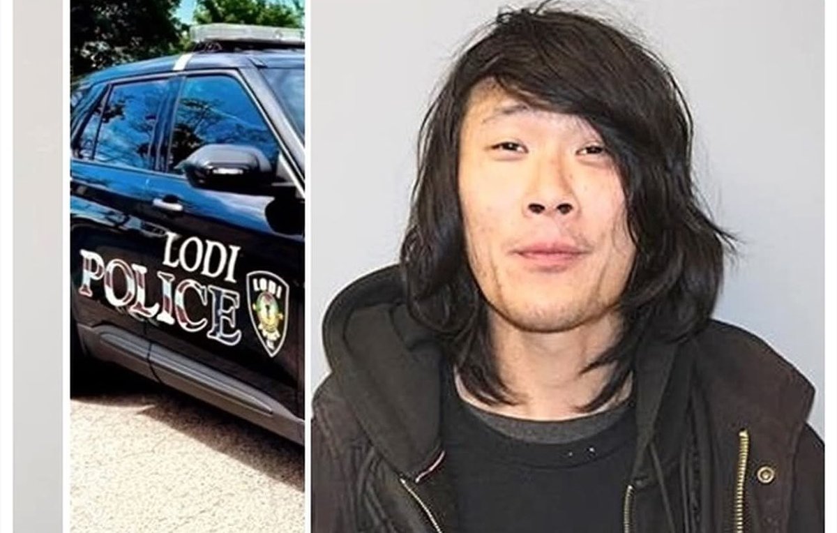 Fox News SSB tweet media