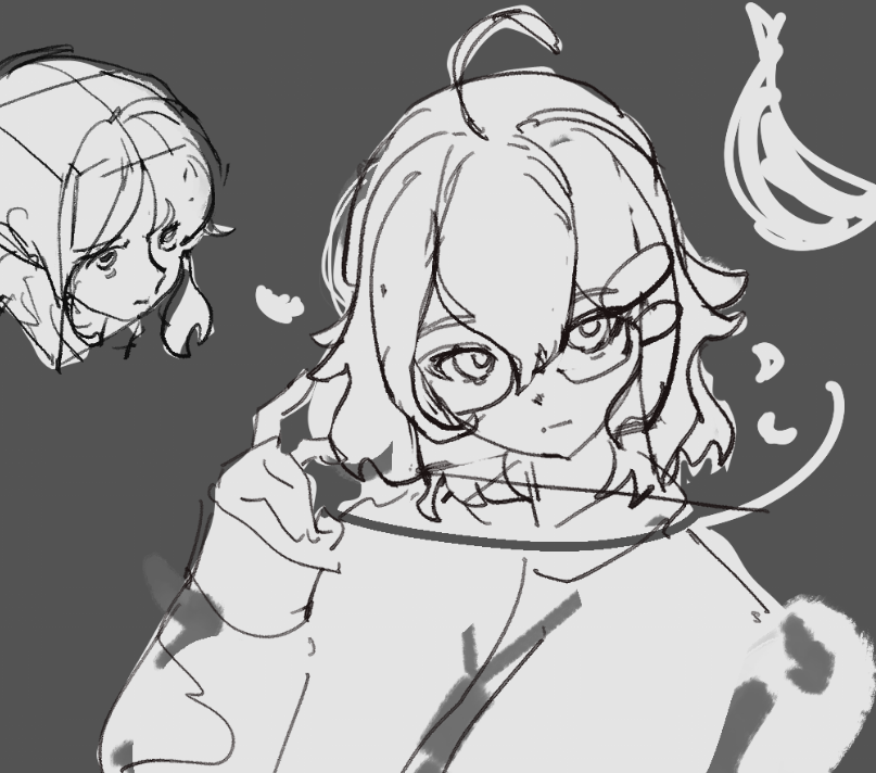 ShiroPan tweet media