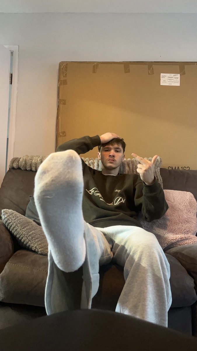 Master Mack tweet media