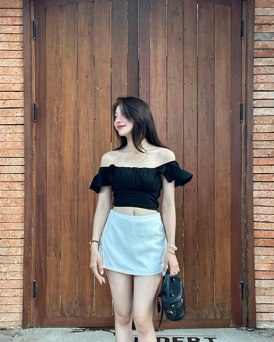 CompressJo's tweet image. 