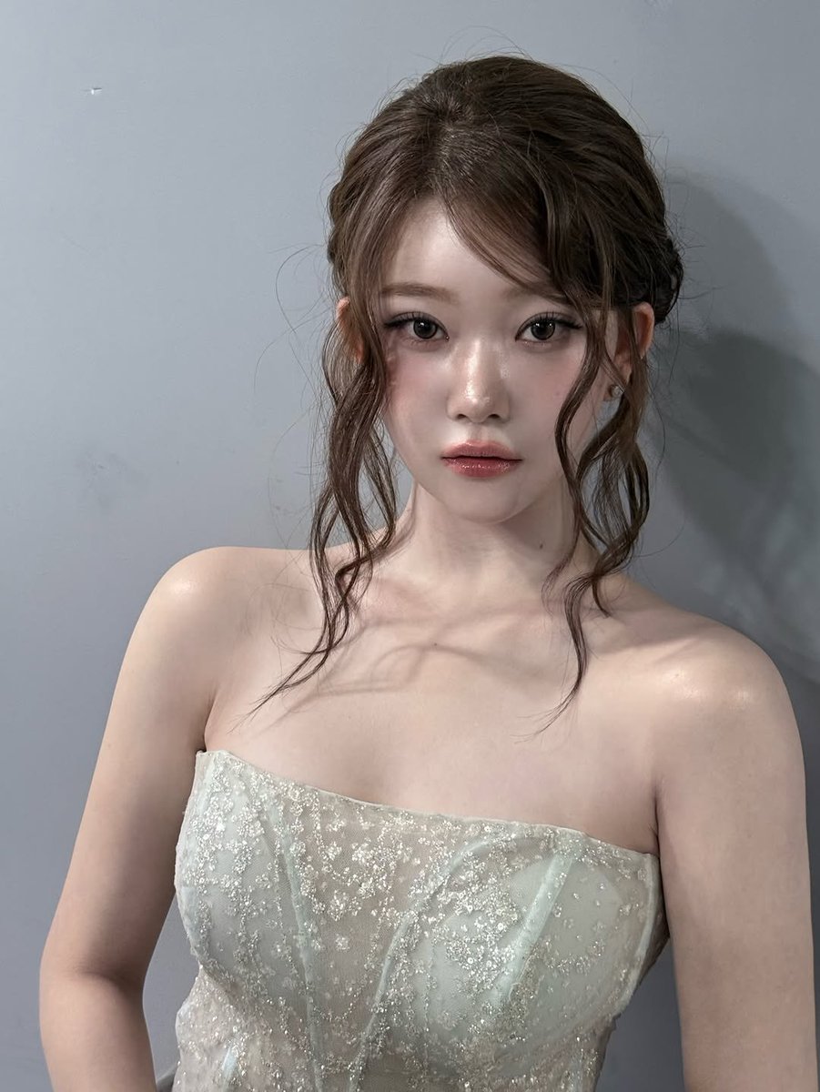 wingz_cluub's tweet image. 𝐌e 𝑐onvertí en una #误解ːʼ𖧷一𝕥een, porque les d𝕚je que el #𝖉o͞rǝm𝕚𓋜𝕥es𝕥 lo 𝚟oy a disfrutɑr durante todo el día, but es que ustedes no saben lo que el #𝒉ǝ𝑙𝑙o𖤍ྀིུwor𝕝d hɑce en mí ૮ ˙Ⱉ˙ ა estoy 𝕚n 𝚕ove de mis bebés.

t𝕚n𝑘e͞r⋆𝚋el𝕝 ✳︎ ๋𓂂🩰 𝕖𝑓𝑓əc𝕥 !!