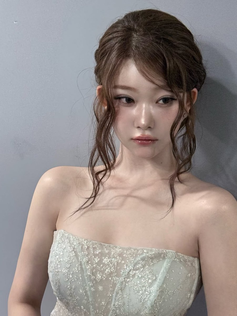 wingz_cluub's tweet image. 𝐌e 𝑐onvertí en una #误解ːʼ𖧷一𝕥een, porque les d𝕚je que el #𝖉o͞rǝm𝕚𓋜𝕥es𝕥 lo 𝚟oy a disfrutɑr durante todo el día, but es que ustedes no saben lo que el #𝒉ǝ𝑙𝑙o𖤍ྀིུwor𝕝d hɑce en mí ૮ ˙Ⱉ˙ ა estoy 𝕚n 𝚕ove de mis bebés.

t𝕚n𝑘e͞r⋆𝚋el𝕝 ✳︎ ๋𓂂🩰 𝕖𝑓𝑓əc𝕥 !!