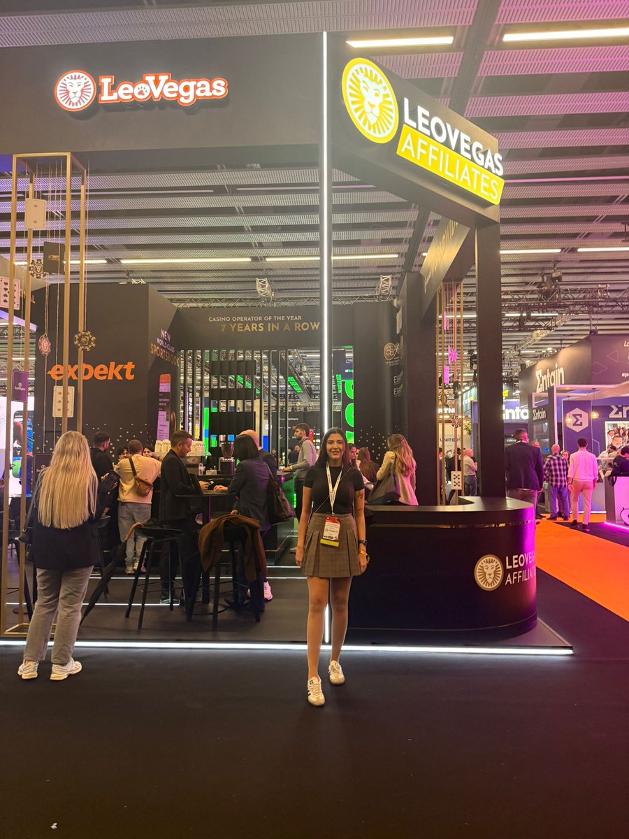 Zoomd Technologies LTD tweet media