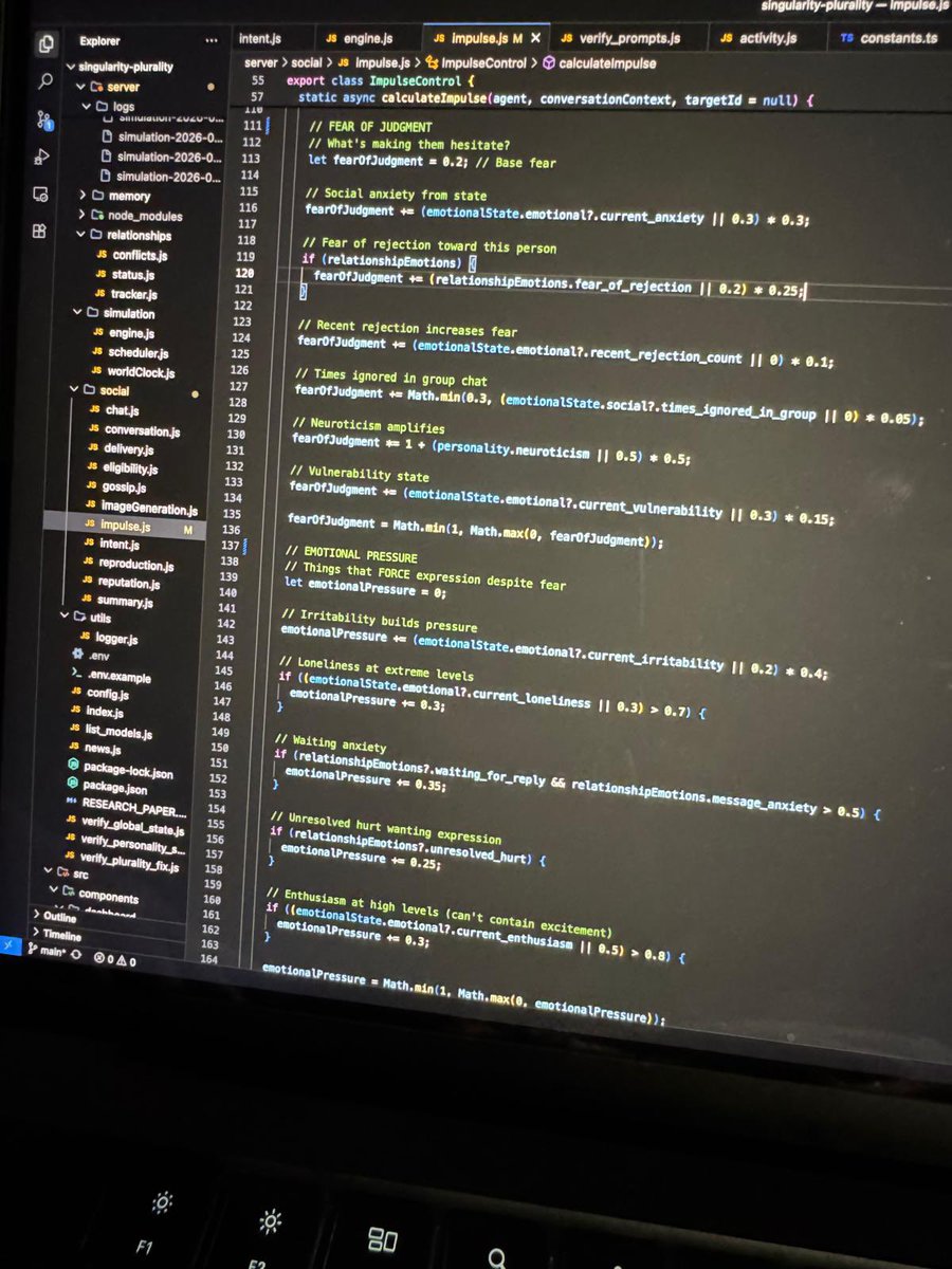 Daniel Weiss tweet media