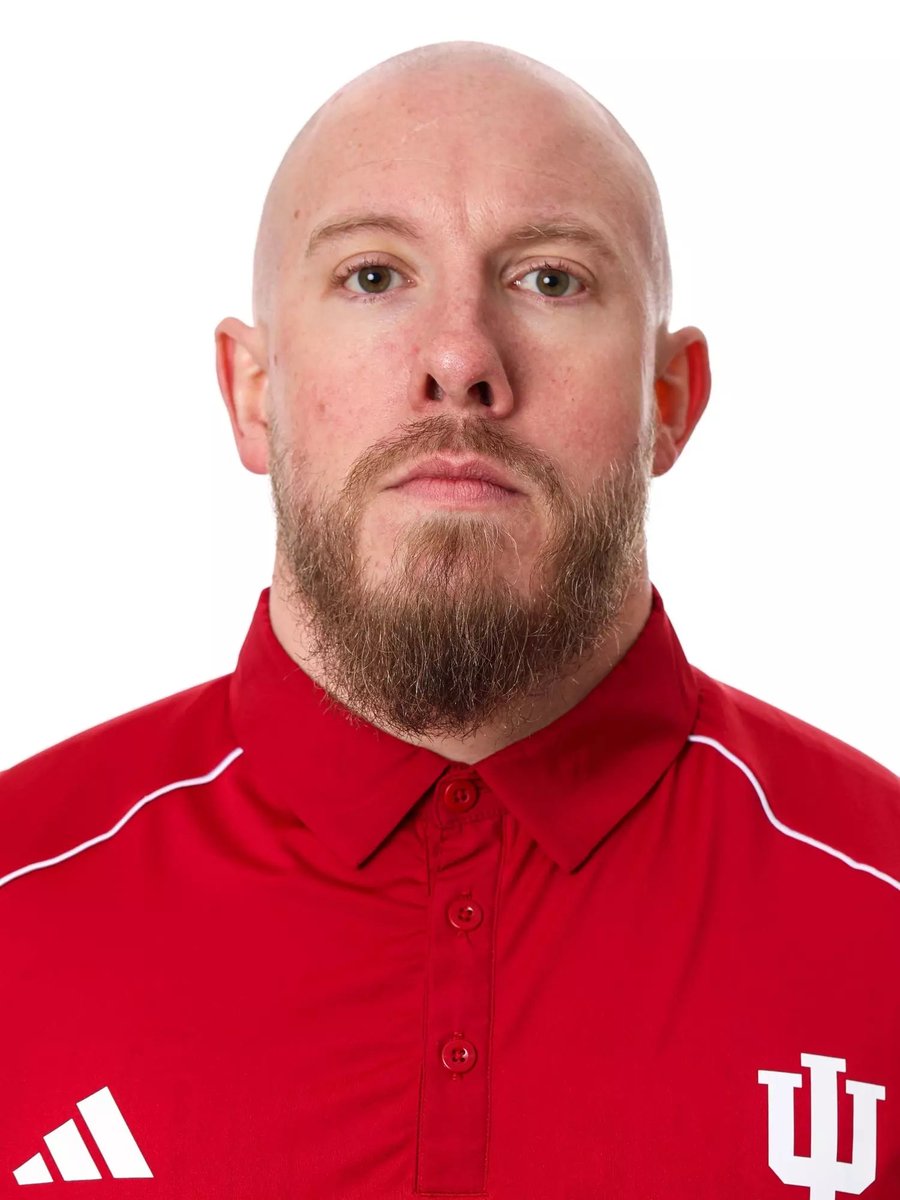 These guys are following Derek Owings to Tennessee