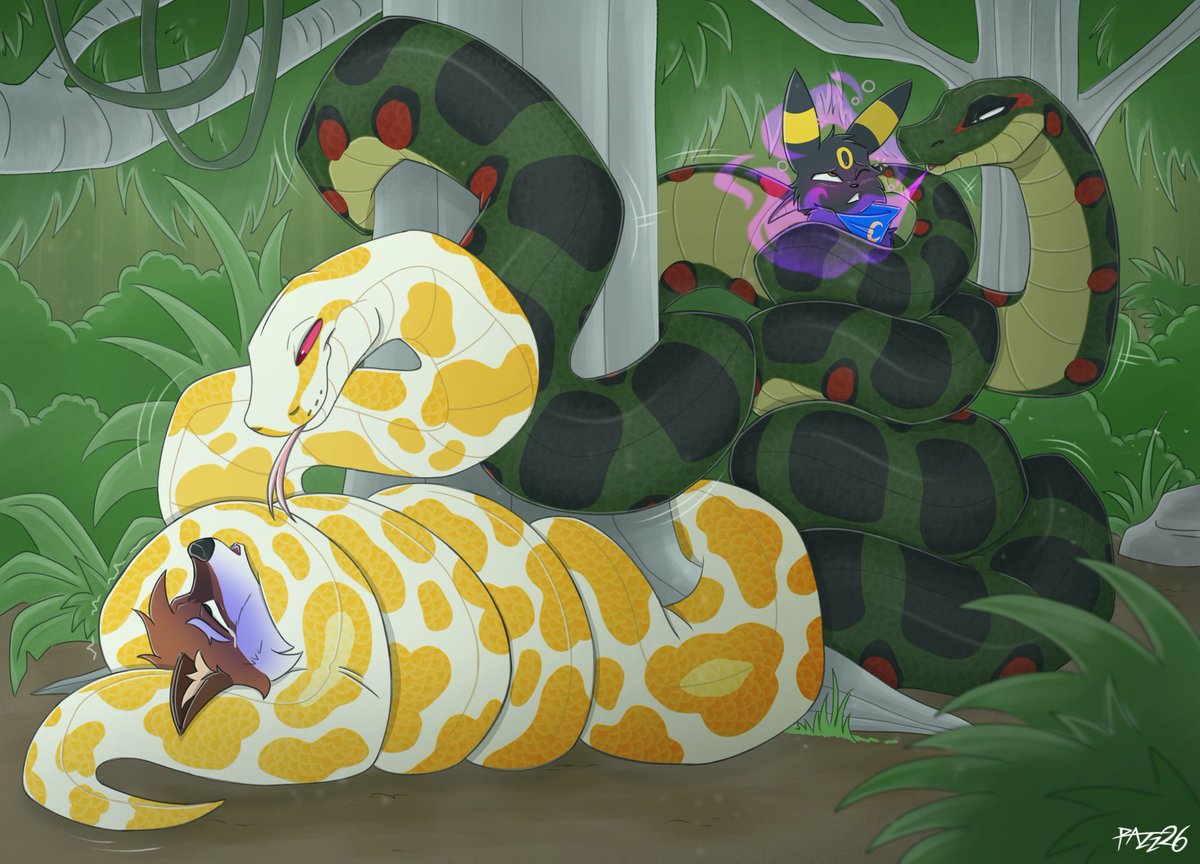 Razz 🦊 tweet media