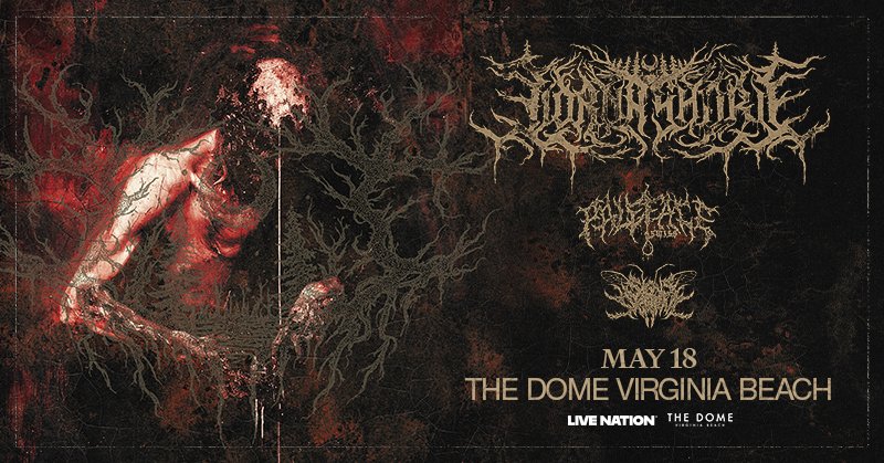 FM99 WNOR tweet media