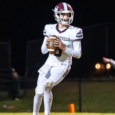 Blaize Wakefield tweet media