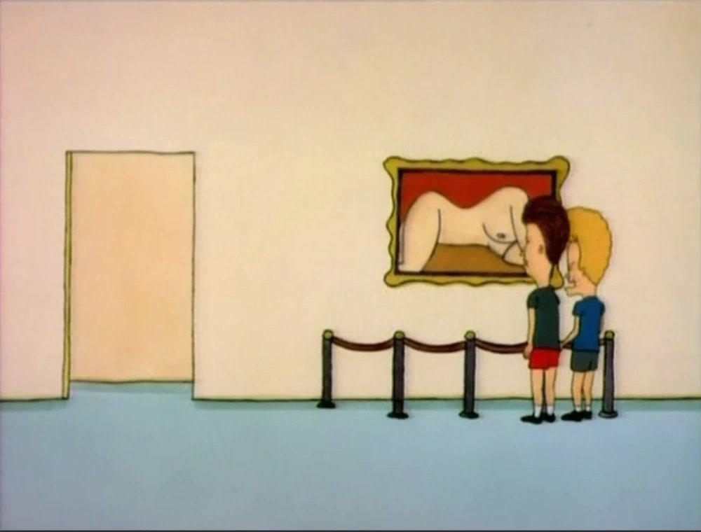 u_m_a_m_i's tweet image. 