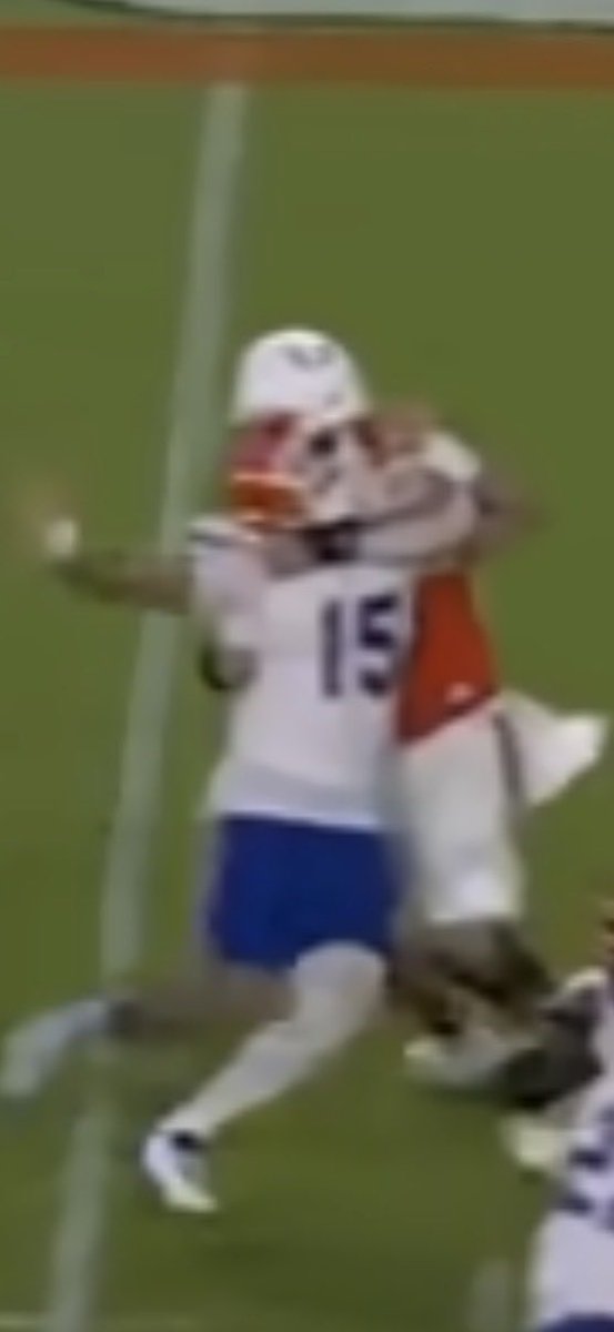 Coach Dez ~ TEWA tweet media