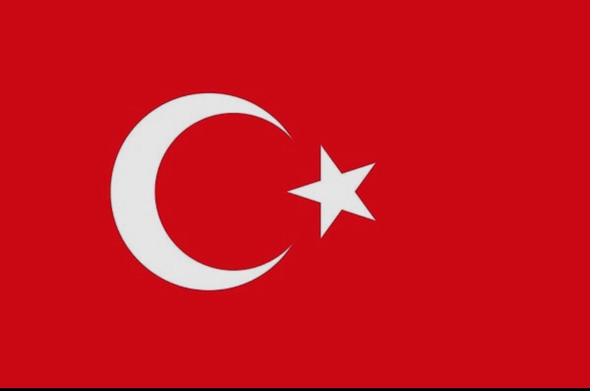 Nusaybin–Kamışlı sınırında Suriye tarafındaki terör örgütü yandaşları tarafından şanlı bayrağımıza yapılan alçak saldırıyı lanetliyoruz Birliğimize, beraberliğimize ve milletimizin huzuruna kast eden bu menfur girişim Terörsüz Türkiye hedefimize zarar vermesine izin vermeyeceğiz.