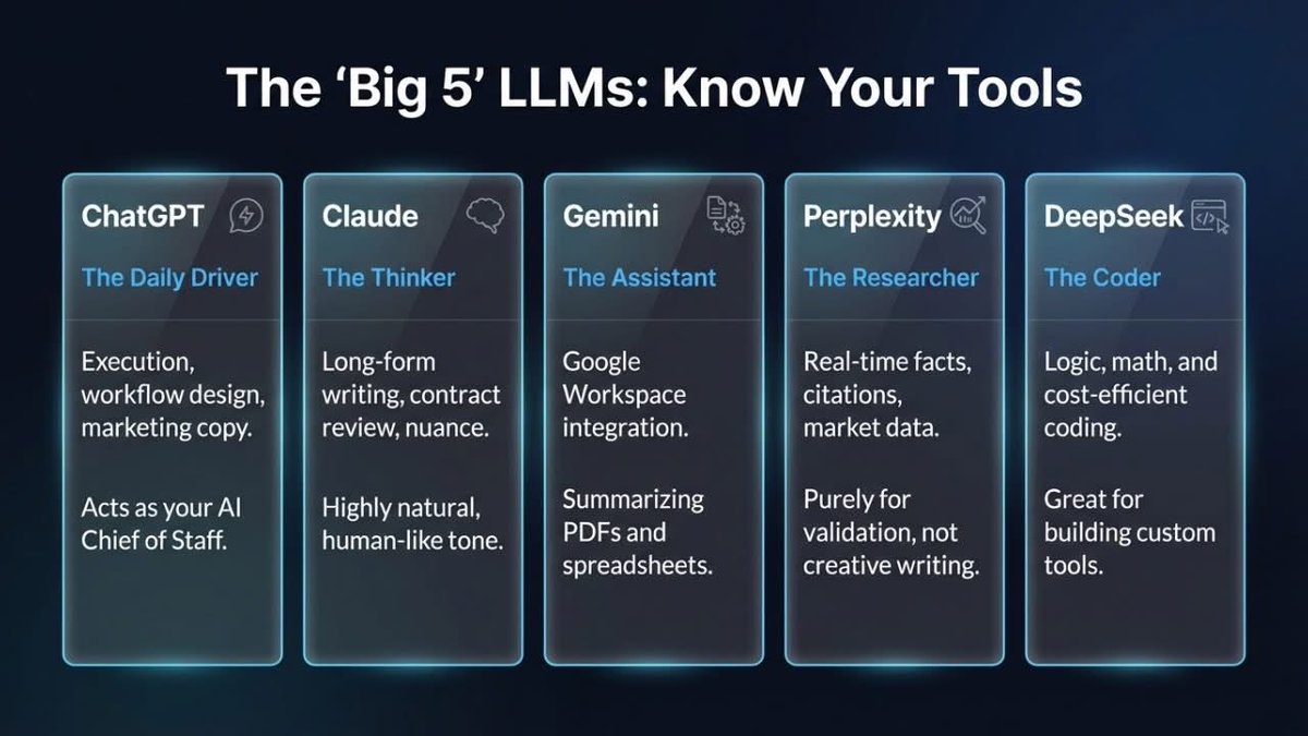Jeff Rubenstein tweet media