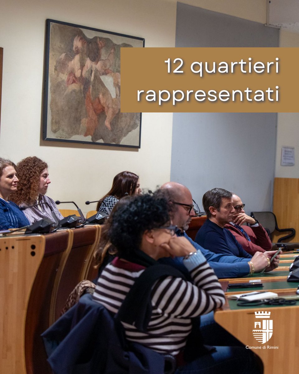 Comune di Rimini tweet media