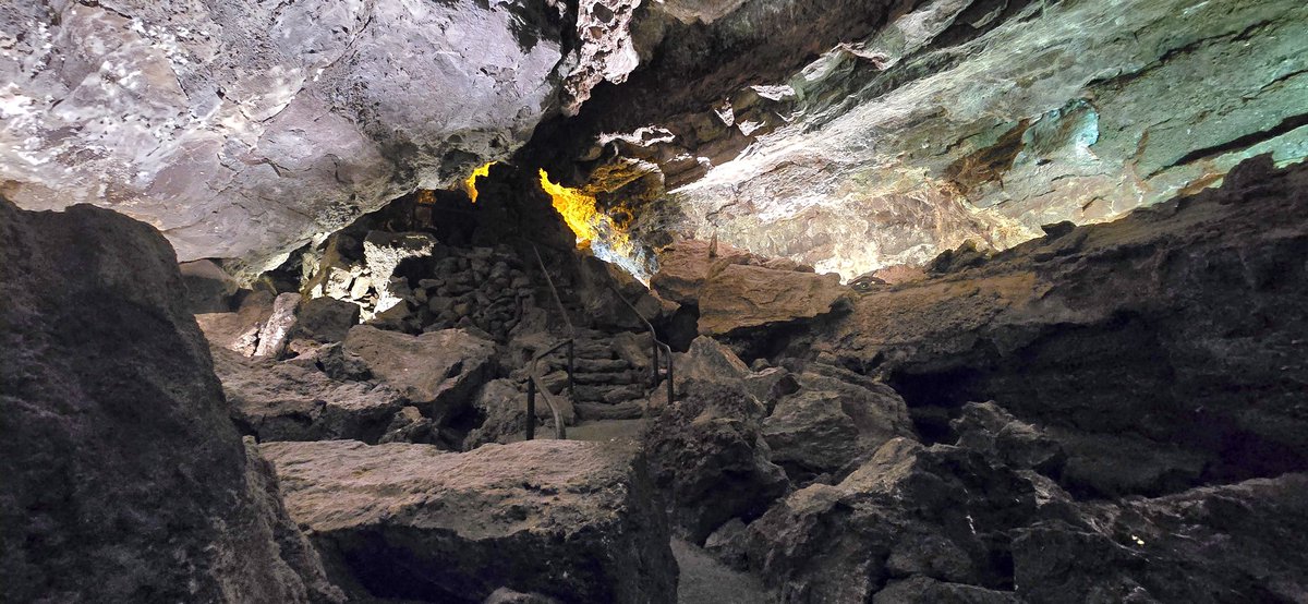 JOHN McMILLAN tweet media