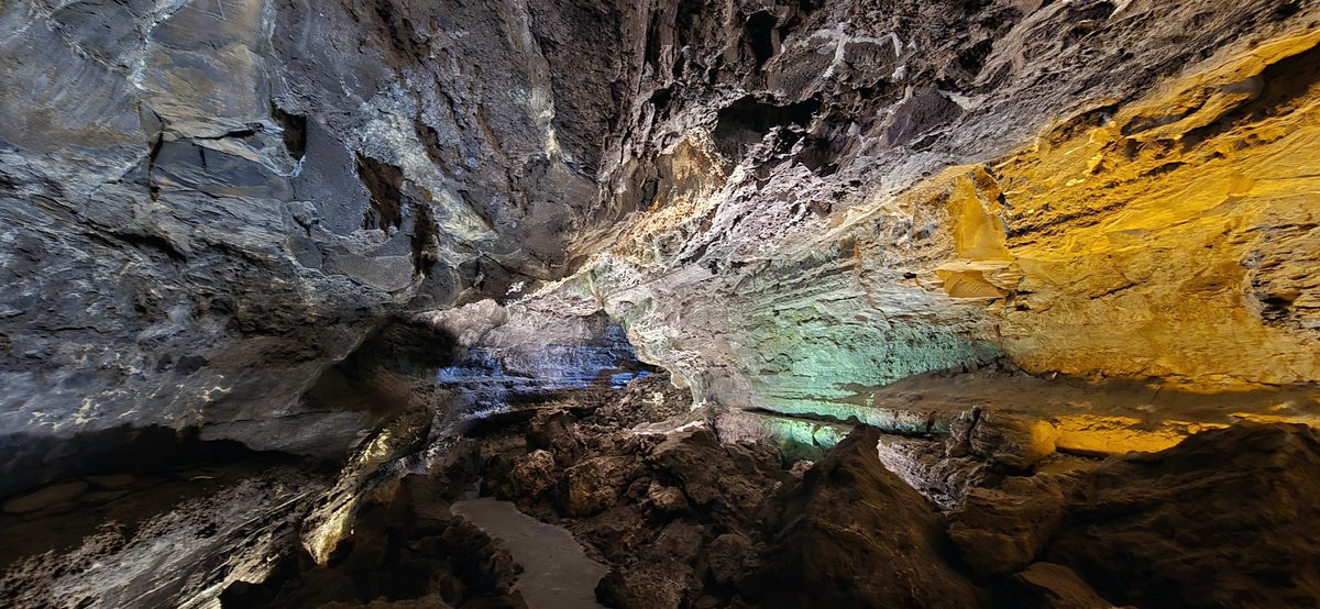 JOHN McMILLAN tweet media