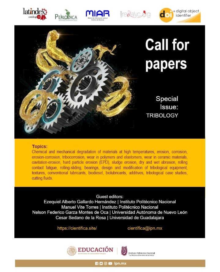 #alumnos #profesores #ComunidadPolitécnica #IPN #ESIMEZACATENCO 

IBS*dhh