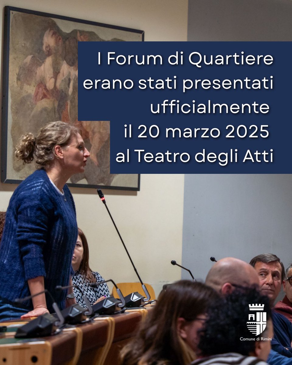 Comune di Rimini tweet media