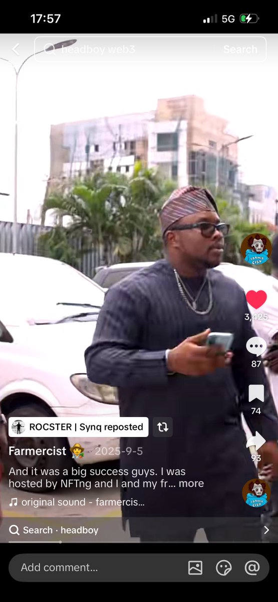 Master Zeks (busy arc) 👑 tweet media