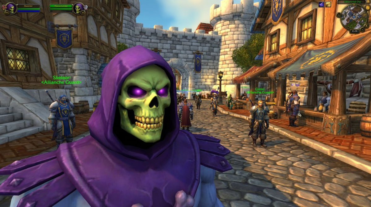 coldtrz's tweet image. Just used $WOM on myself 

Love this art style man, hella nostalgic. new PFP?

FLg9dQszCy65FfbcniNC7jwuX1p2V8aWmotcEUcxpump