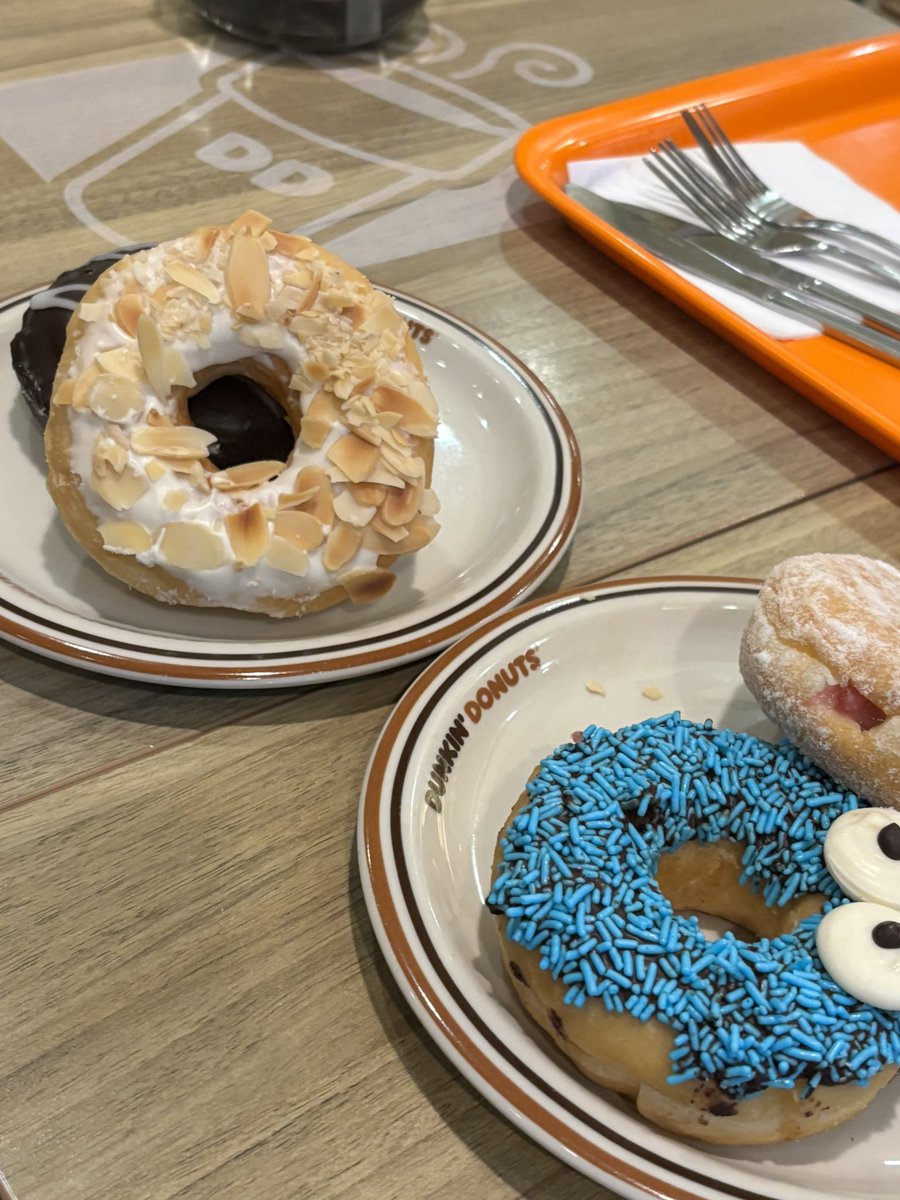 Dipshy.t tweet media