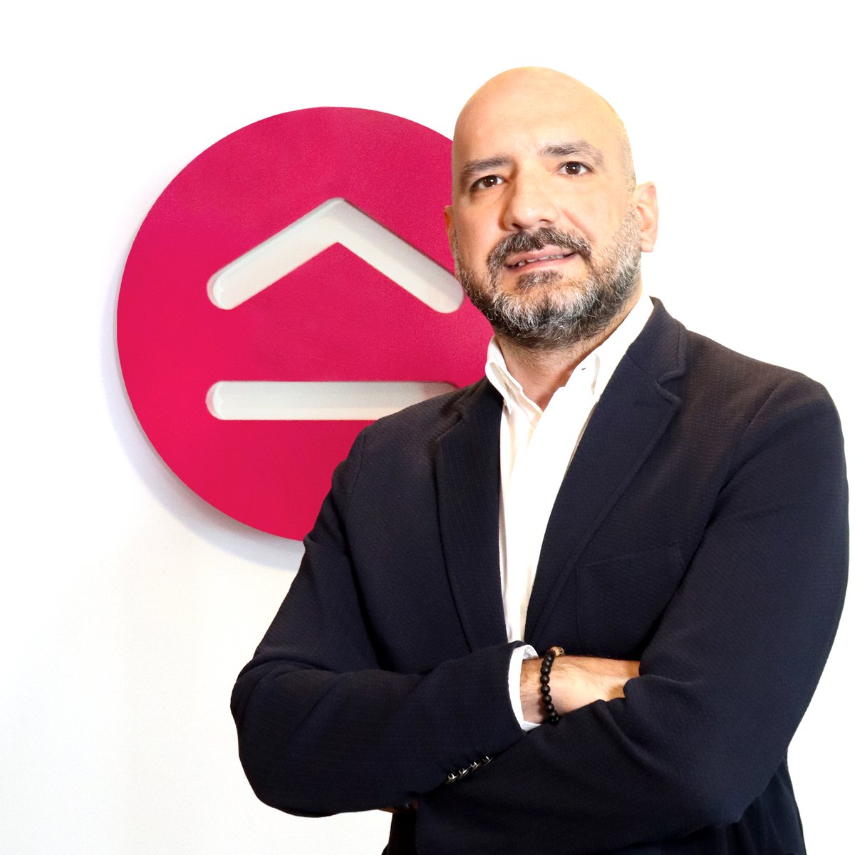 DijitalBiz's tweet image. Endeksa released its December 2025 Housing Value Report in Türkiye, showing annual housing prices rose 27.2% while real prices declined 2.9%.
Average home price reached 4.7 million TL as 254,777 houses were sold in December, with total 2025 sales hitting 1,688,910 units.

Endeksa…