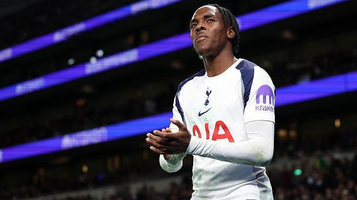 Lilywhite Rose tweet media