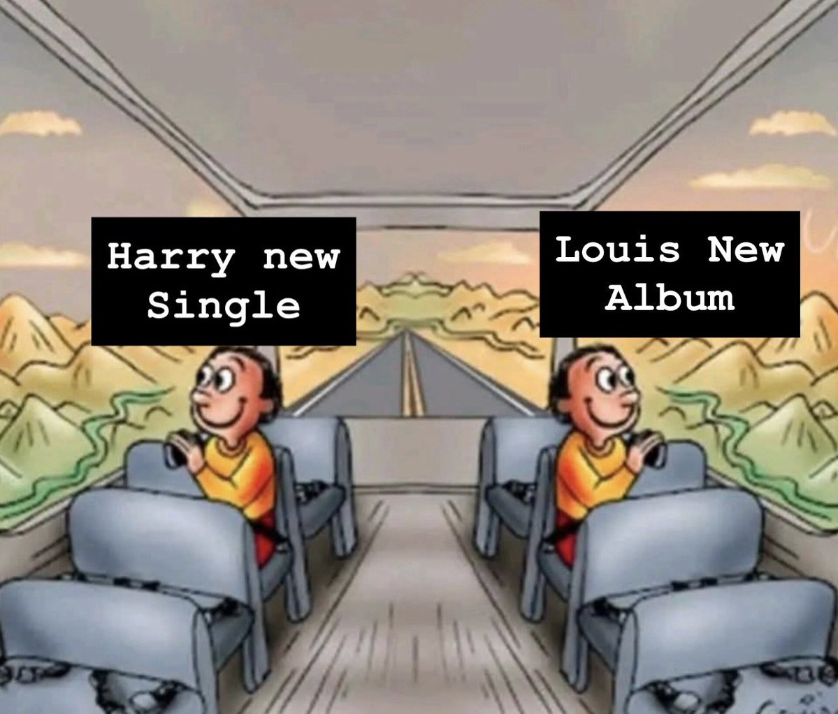 Crismtz_ahft's tweet image. 23 DE ENEROOO😭😭😭😭