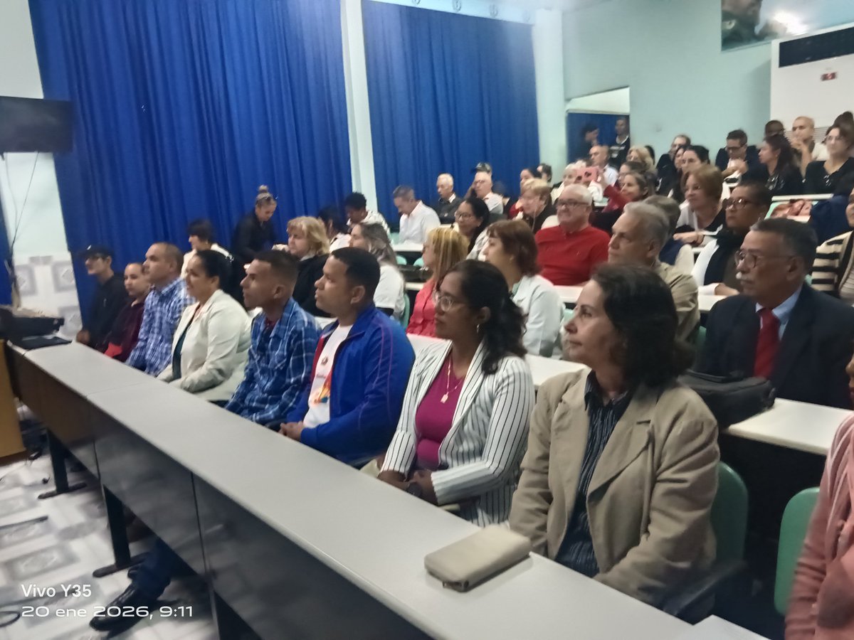 Mayrel Fuentes Díaz tweet media