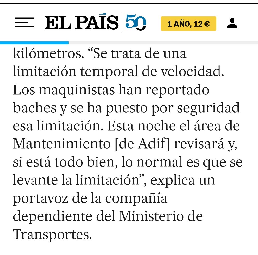 <a href="/La_SER/">Cadena SER</a> <a href="/_eduhernandez_/">Edu Hernández</a> Dejemos de meter miedo al personal.