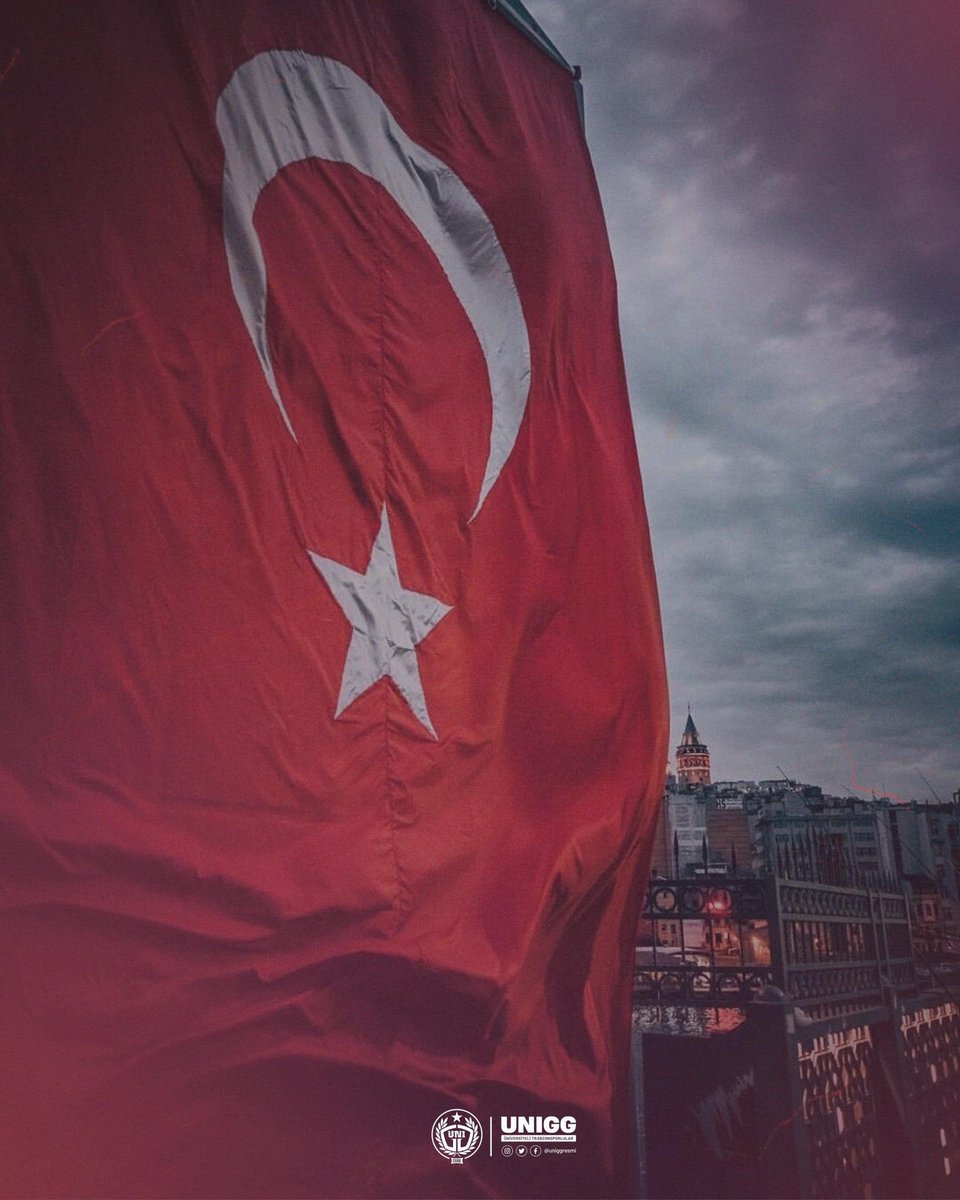 ᴅᴀʟɢᴀʟᴀɴᴅɪɢ̆ɪɴ ʏᴇʀᴅᴇ ɴᴇ ᴋᴏʀᴋᴜ ɴᴇ ᴋᴇᴅᴇʀ!