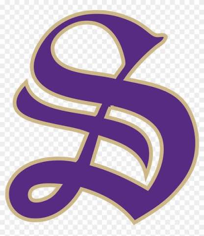 Terrence_b2's tweet image. After a great conversation with coach @TPW_CUNNINGHAM, I’m thankful to have received an offer from Sewanee university.
@PassFootball5 @AlexanderFball @n_parrott478 @trey_blount @RecruitGeorgia