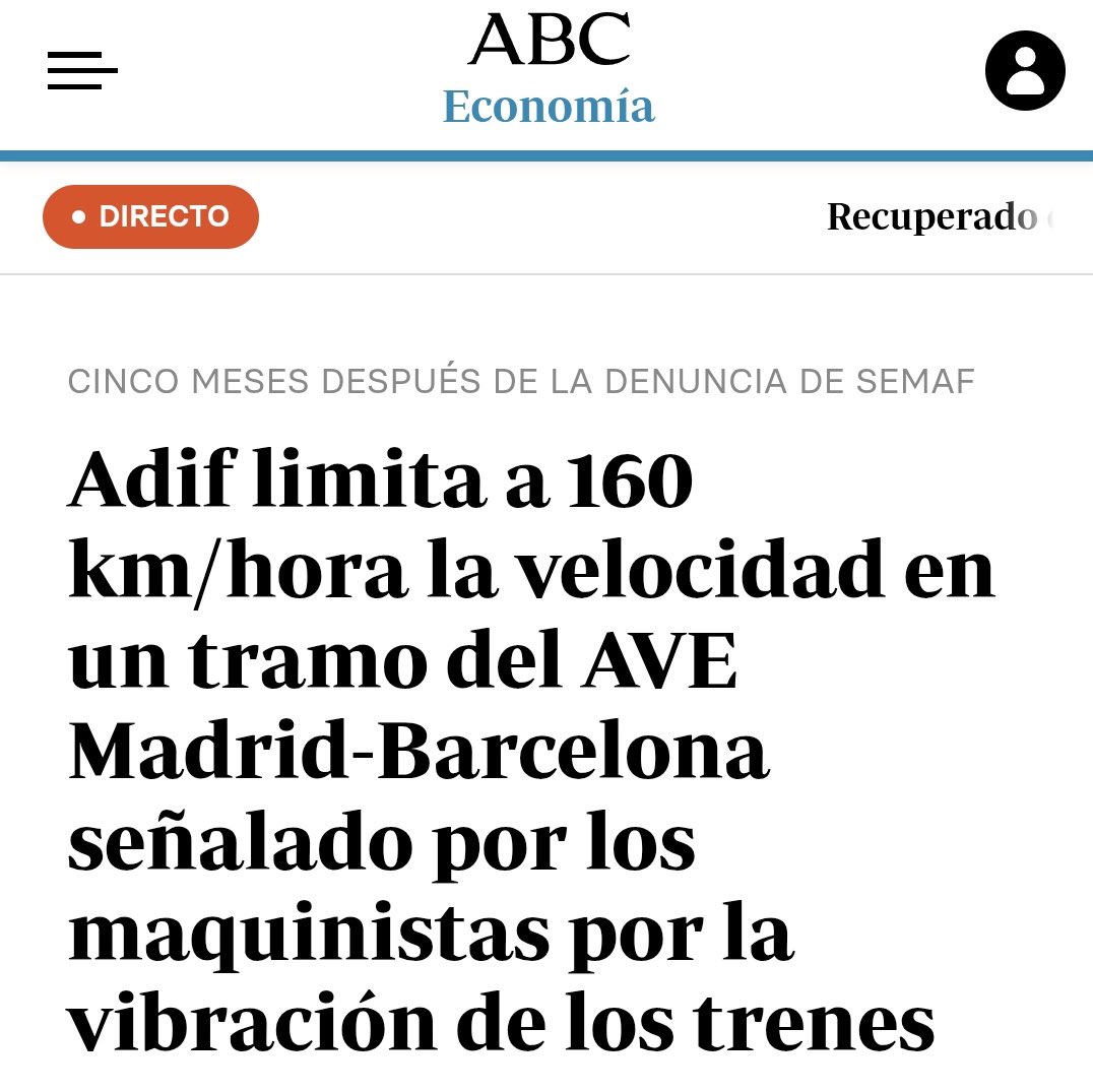 Javier Santamarta del Pozo tweet media