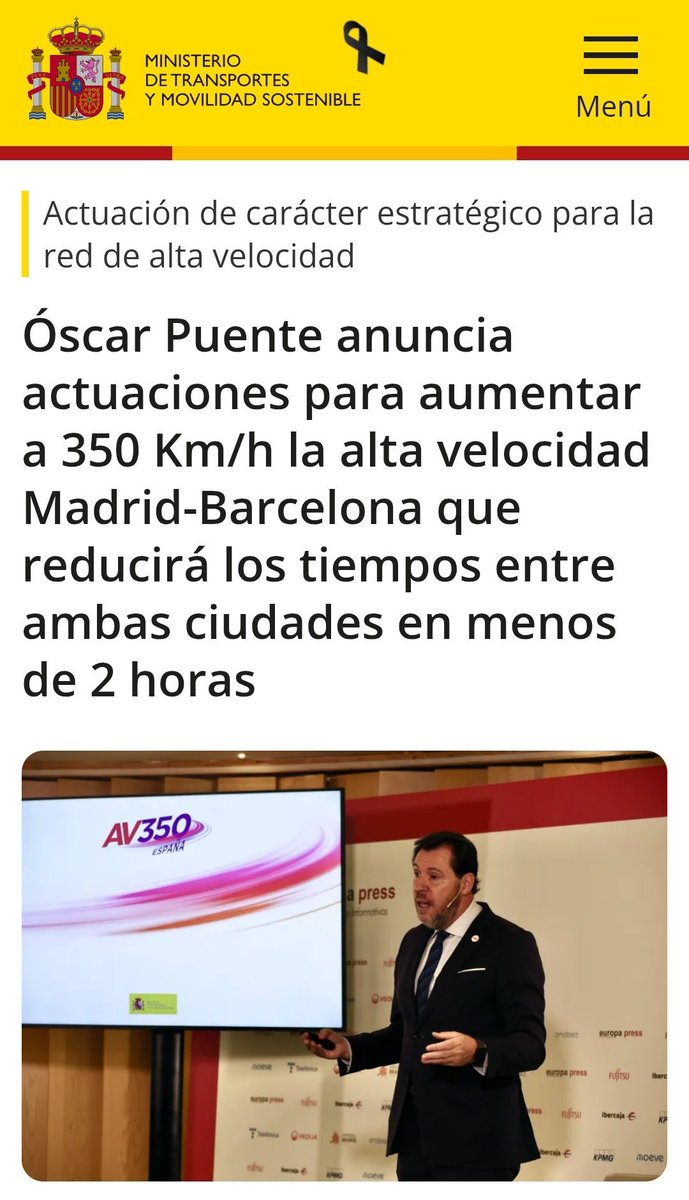 Javier Santamarta del Pozo tweet media