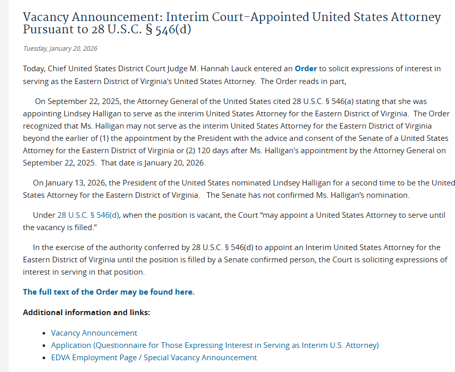 Scott MacFarlane tweet media