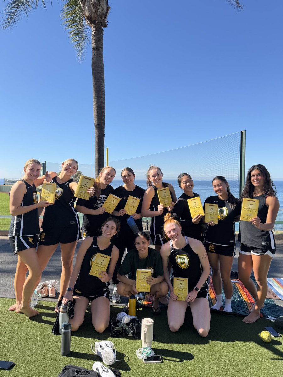 Charity Elliott tweet media