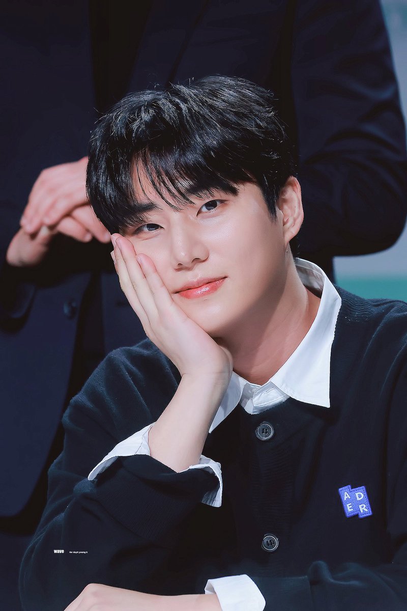 미친 고화질 떴다 죽습니다 저