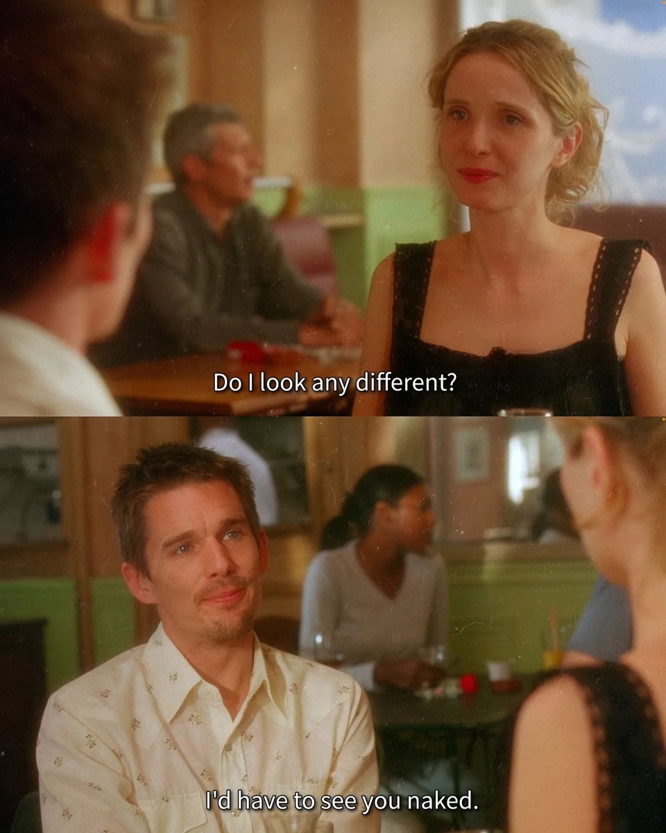 Scenes From Imaginary Films (@scenesfilms) on Twitter photo 