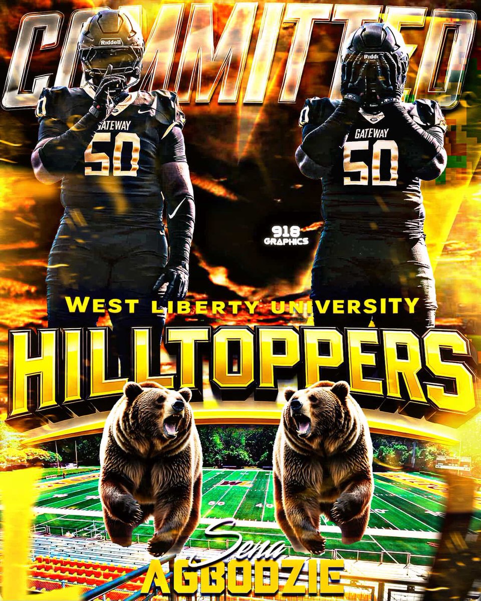 Sena Agbodzie 🇬🇭 tweet media