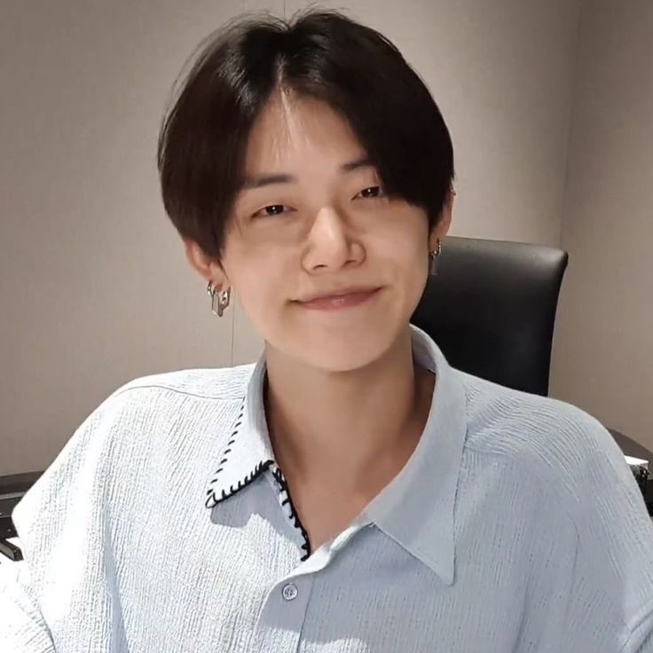 yeonbinhub's tweet image. This is how you age when you are unproblematic