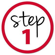 Official Shawn Johnson tweet media